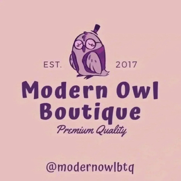 Best Boutique Prices on Poshmark!! - Picture 5 of 11